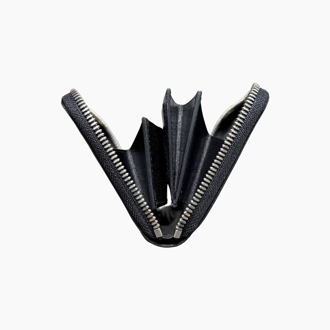 3d27927d45287bf7111e31a2e96579