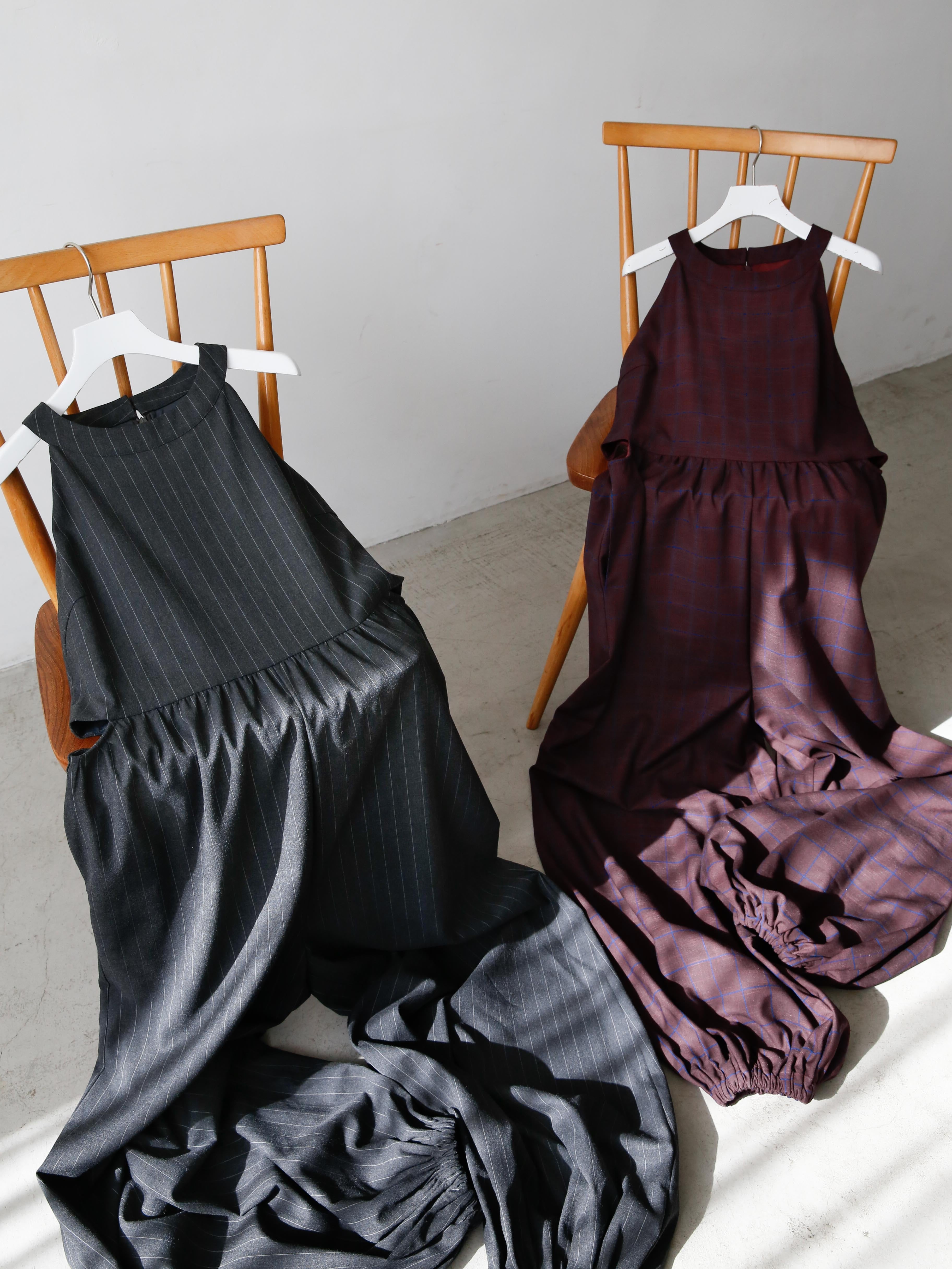 New Arrival | Katrin TOKYO