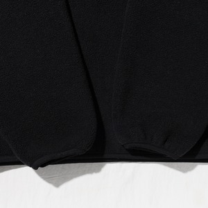 極美品 XL 94年 雪無し Black Synchilla Snap-T Patagonia シンチラ スナップT パタゴニア