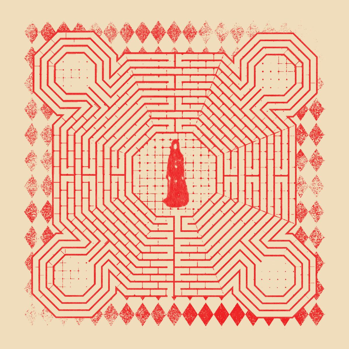 Slowdive / everything is alive（Cassette）