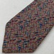 Uemanuel ungaro VINTAGE TIE ウンガロ　ネクタイ　n-439