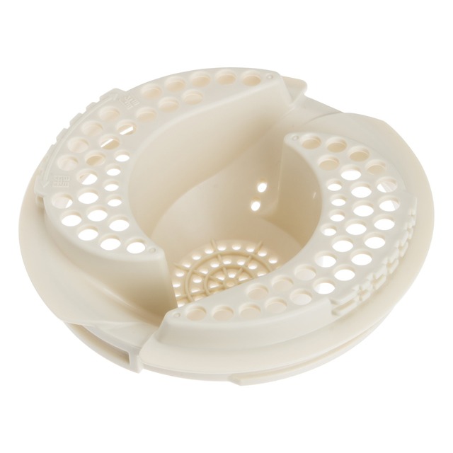 フロンティア 領収書 Quu音楽隊 RS-007