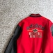 adidas / 90’s Stadium jacket size 160(身長155〜160cm)