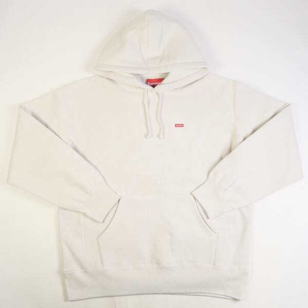 Size【L】 SUPREME シュプリーム 22AW Small Box Hooded Sweatshirt ...