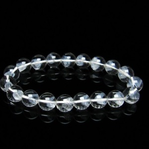 スーパーファントム ブレスレット ファントム 10mm [M便 1/10] 111-11395