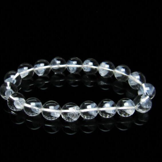スーパーファントム ブレスレット ファントム 10mm [M便 1/10] 111-11395