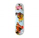 HOPPS SPIRIT GUIDE 3/3 DECK 8.25INCH デッキテープ付き(PBP GRIP)