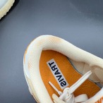 ×TRAVIS SCOTT AIR JORDAN 1 LOW TURF HBCU P PROMO SAMPLE HJ82111703964