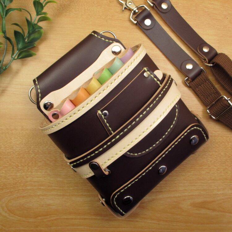 C'SUP-LEATHER