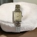 SEIKO Lk 腕時計