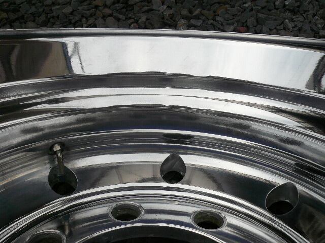 非売品 仕上げ最終仕上げアルミ磨き剤 イエローブルー Www Anavara Com