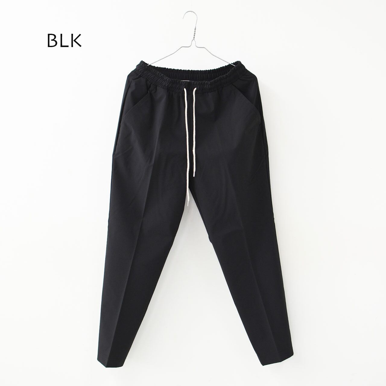 DELICIOUS [デリシャス] Urban Easy Slacks [DP86553] アーバン