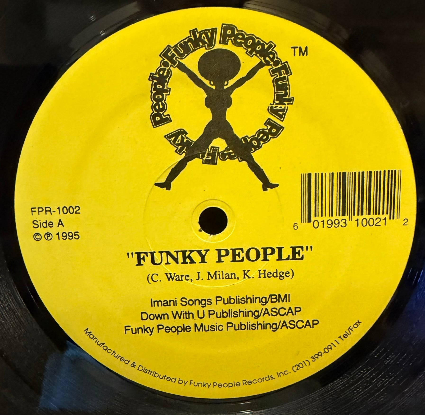 Records | EAD RECORD