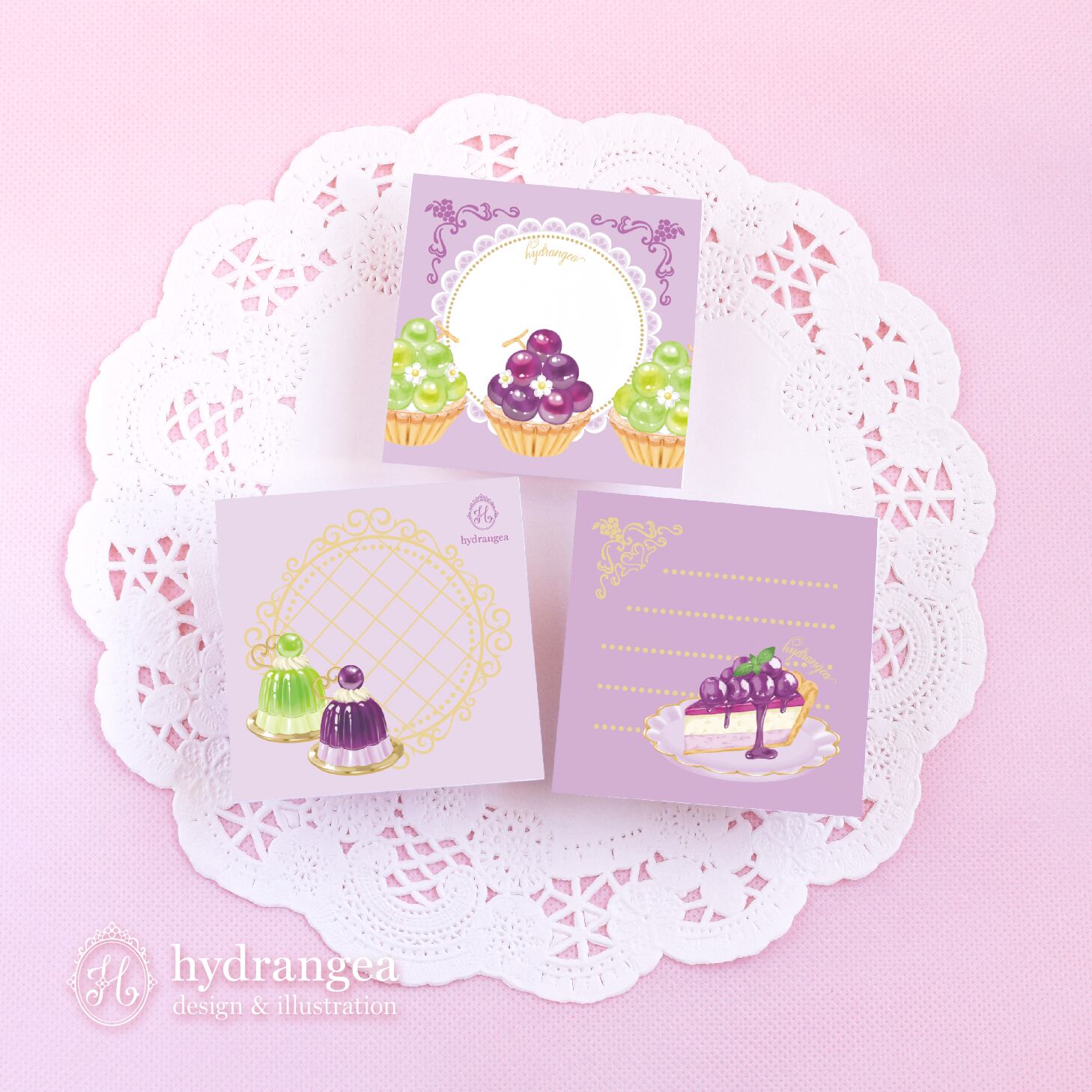 hydrangea❣️ 紙もの詰め合わせ♪ メモ デザインペーパー まとめ売り hydrangea❣️ 紙もの詰め合わせ♪ メモ デザインペーパー まとめ売り