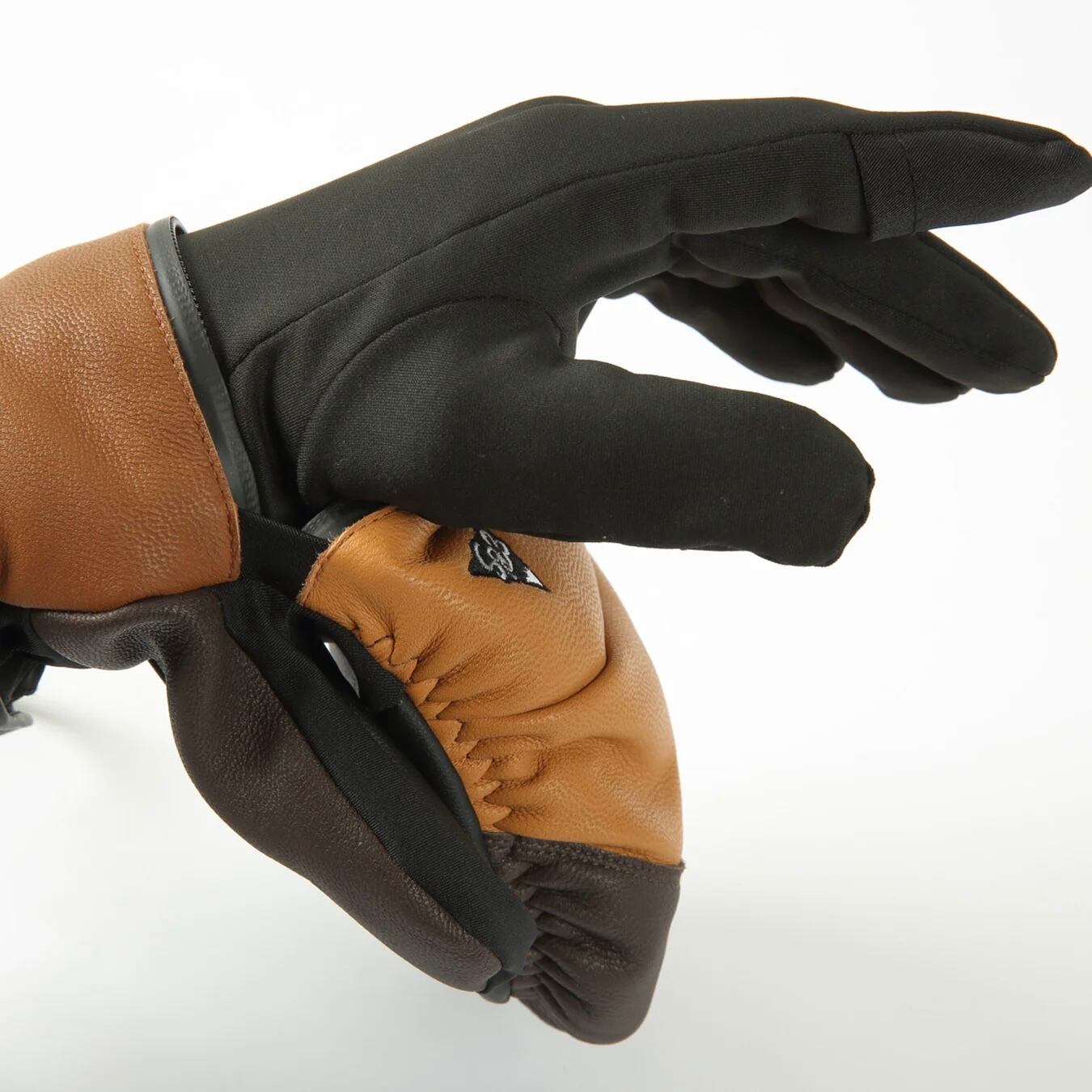 eb's 『 ARMA ZIP 』 正規販売店 エビス アルマジップ スノーボード