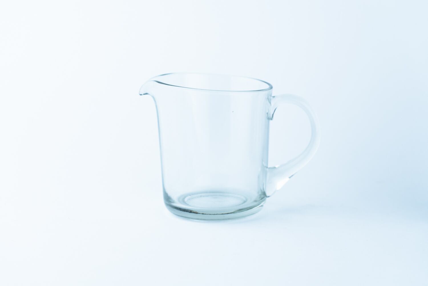 Kaj Franck | カイ フランク | kaikki gallery | 北欧ヴィンテージ家具