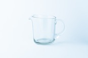Kaj Franck | Model 5601 Jug
