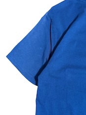 POLO RALPH LAUREN Tシャツ ネイビー フェード