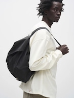 7440 37 1 Dotted Graphic Long Sleeve Tee