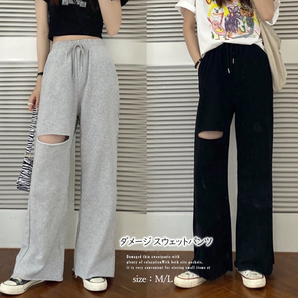 3d2d982744ace73a87392d244bf9f7