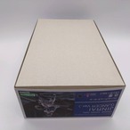 コトブキヤ フレームアームズ・ガール 迅雷 ランサーVer.