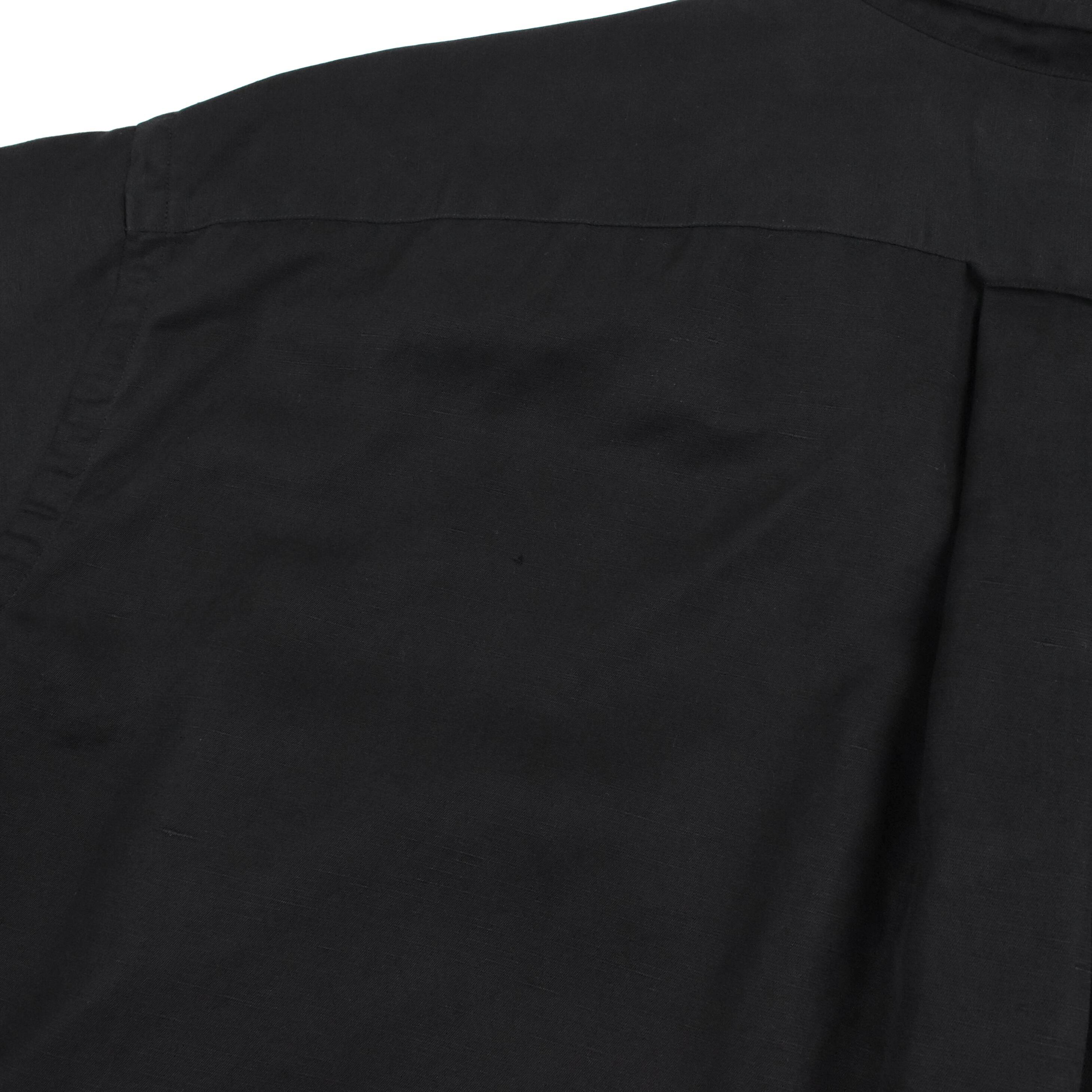 90s Polo by Ralph Lauren Shirt CALDWELL / XL | yowakeup