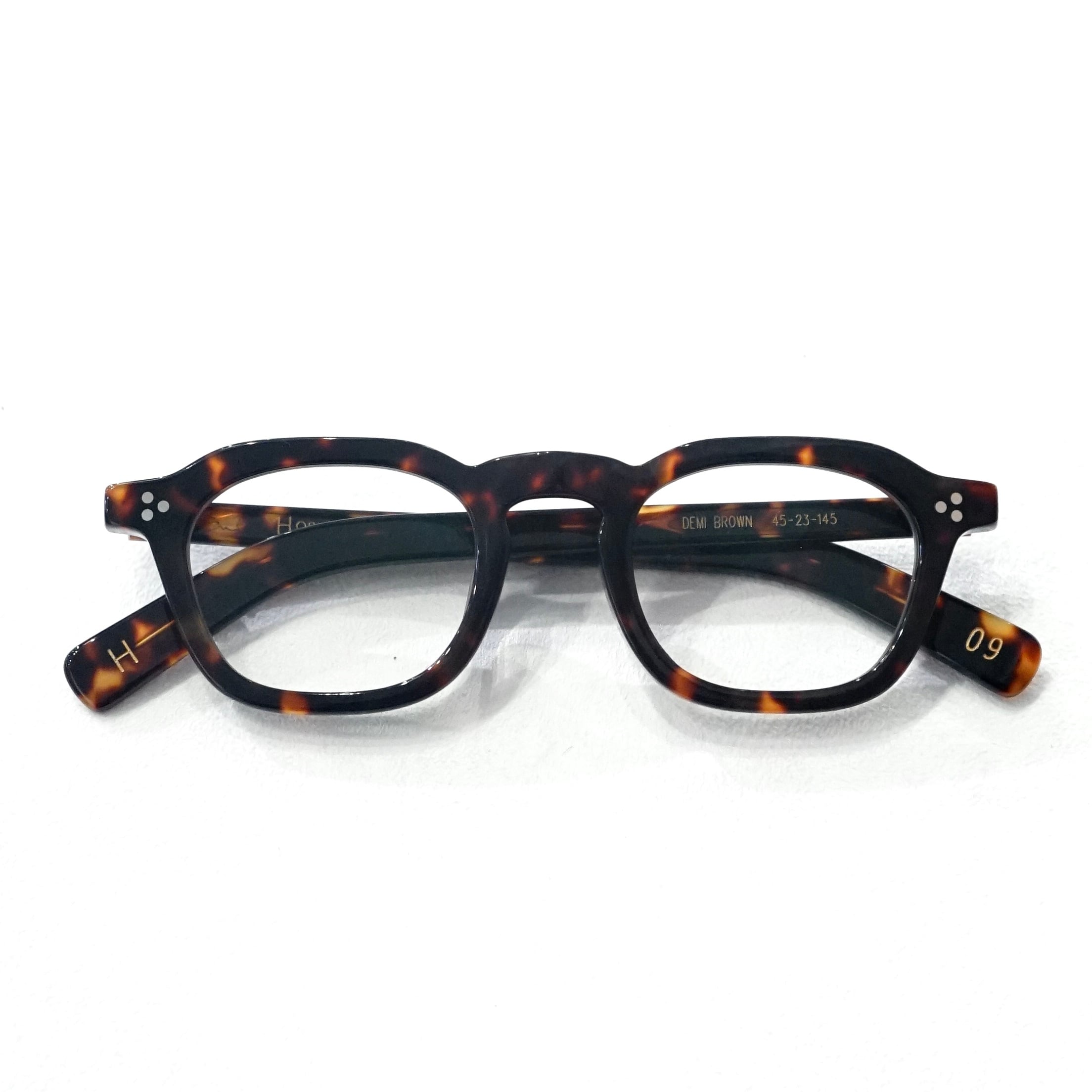 H OPTICAL – emotional – 新潟で雑貨や花瓶、アクセサリーを販売する