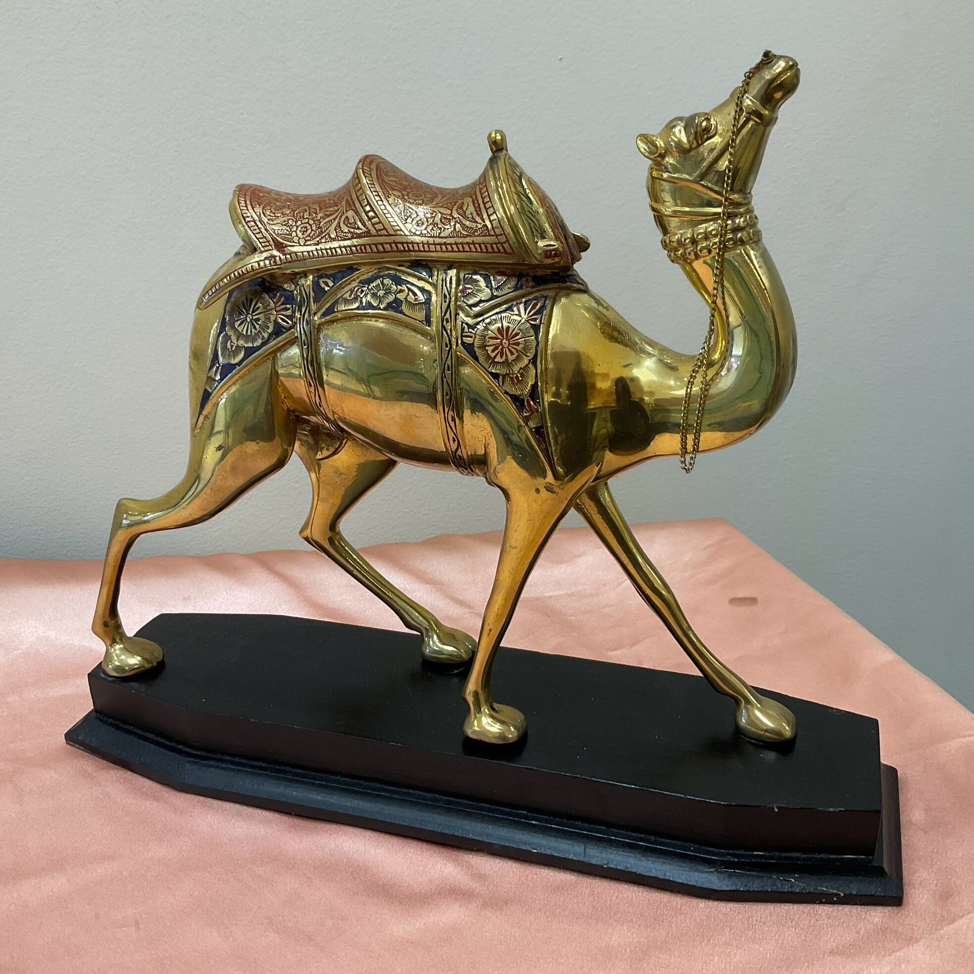 トルコ真鍮ラクダ 楽天市場】トルコ雑貨 ラクダの通販