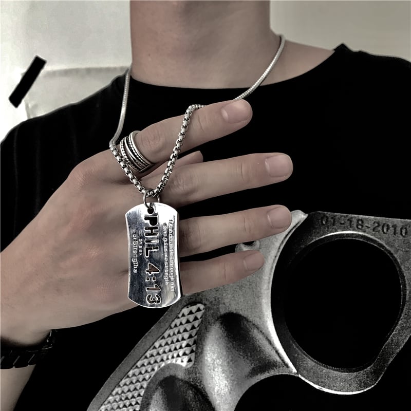 【海外限定】 Man 韓国 1st ポップアップ ネックレス SnowMan 1st POP-UP SEOUL スノーボールネッレス 韓国 限定グッズ Snow