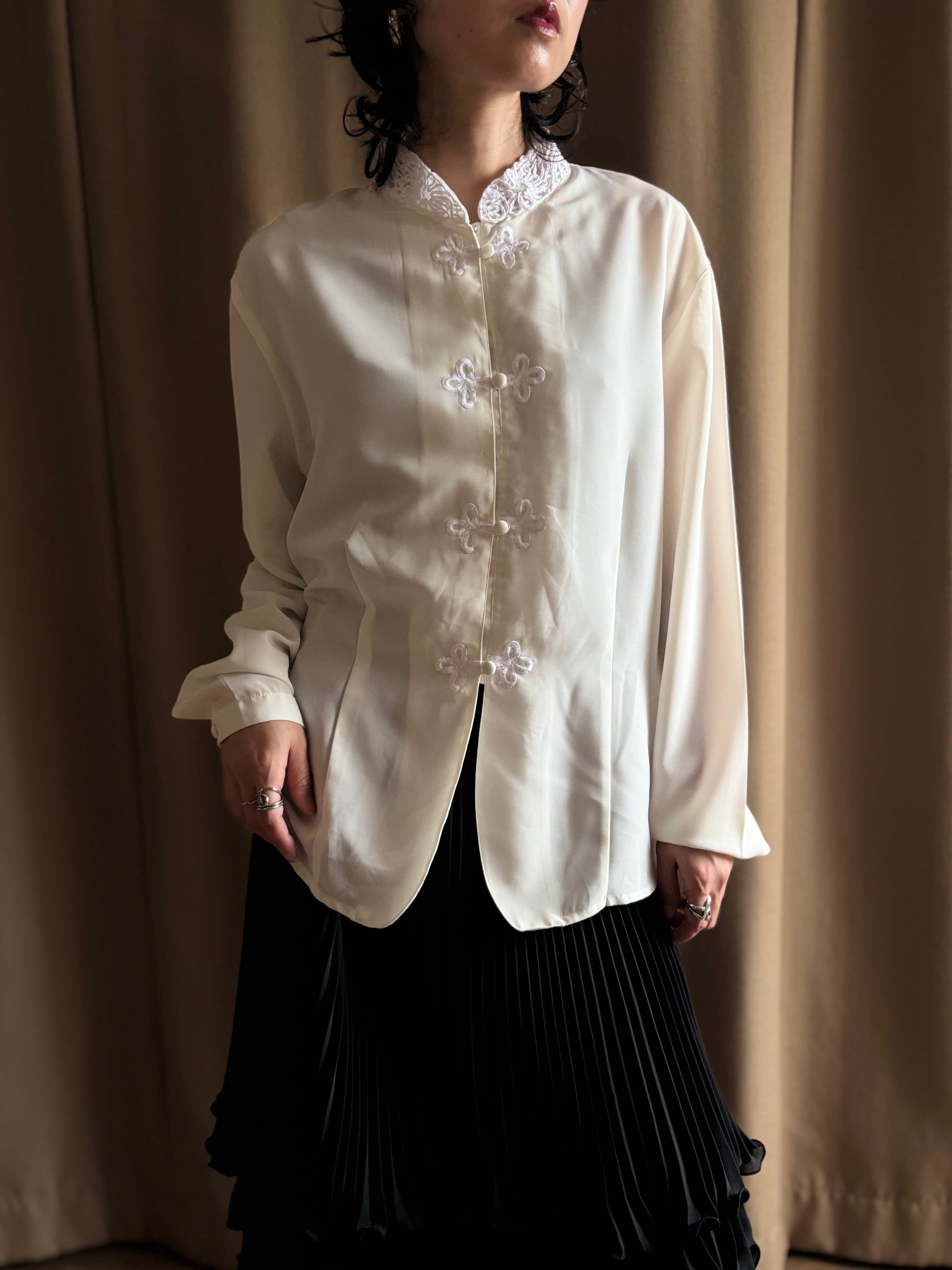 tops | COLLENTE vintage
