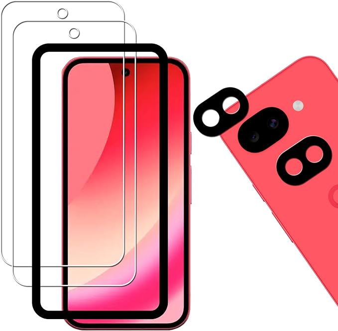 JEDirect iPhone14ProMax 6.7インチ用 (14 Pro Max) マグネット ケース