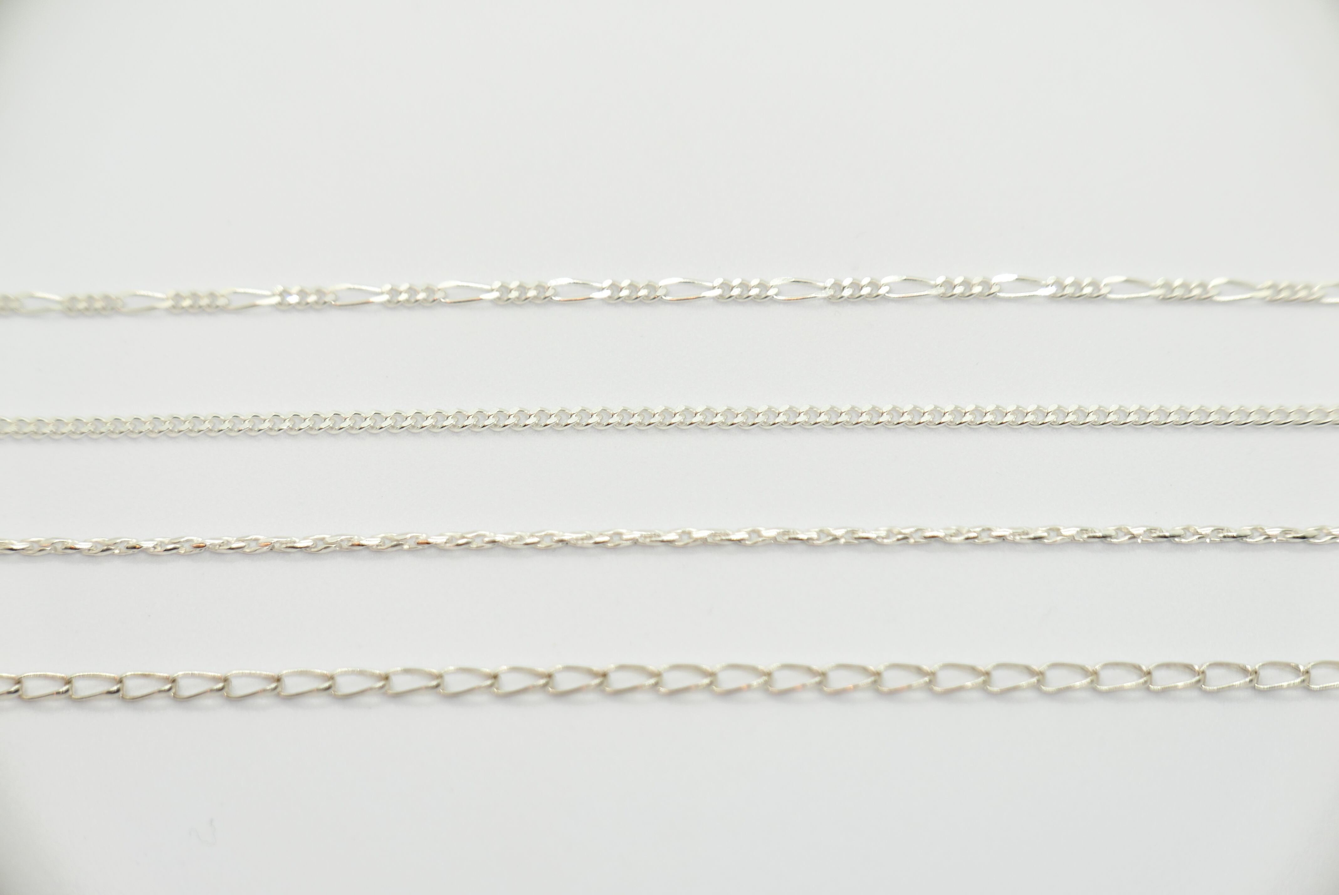 meian sterling silver 