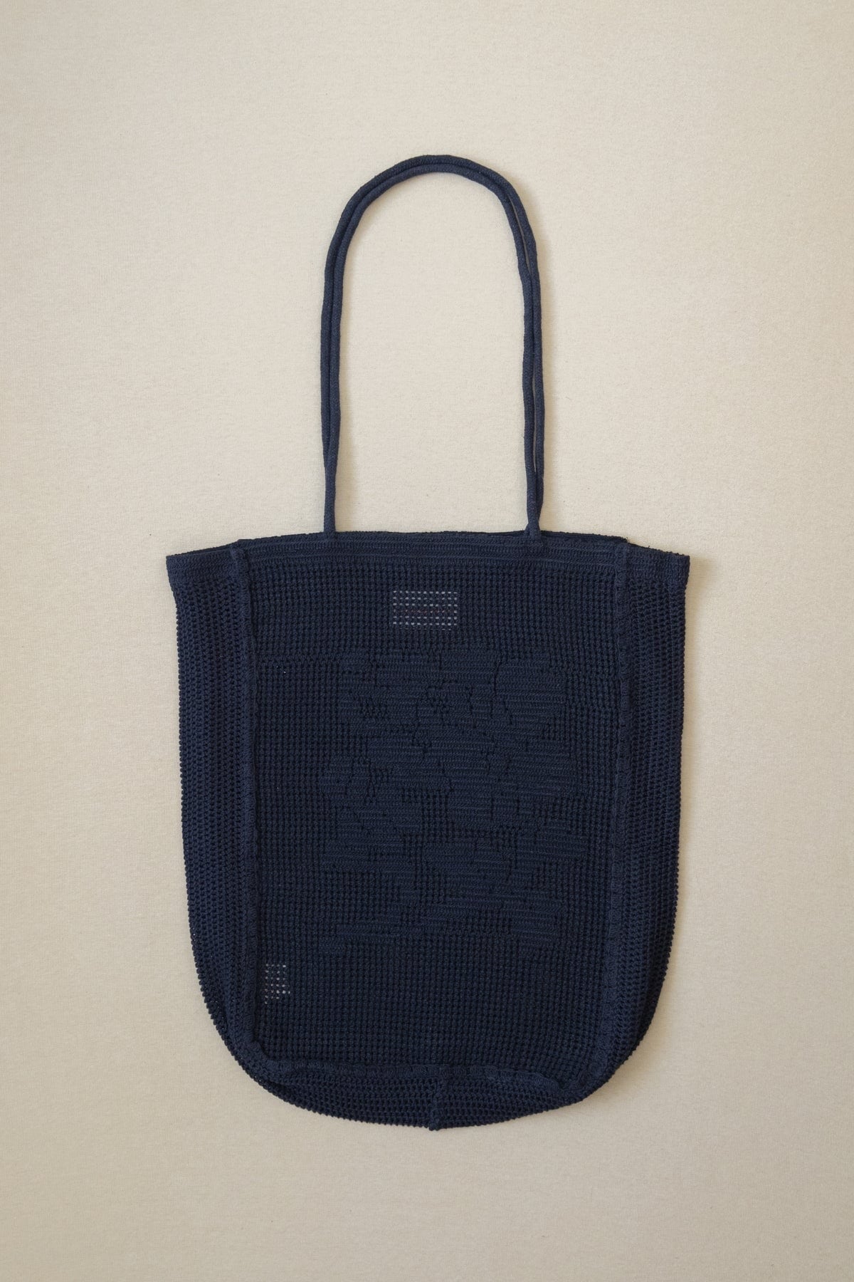 SANMONT (サンモント) 2タックワークショーツ DarkNavy | H Nagano