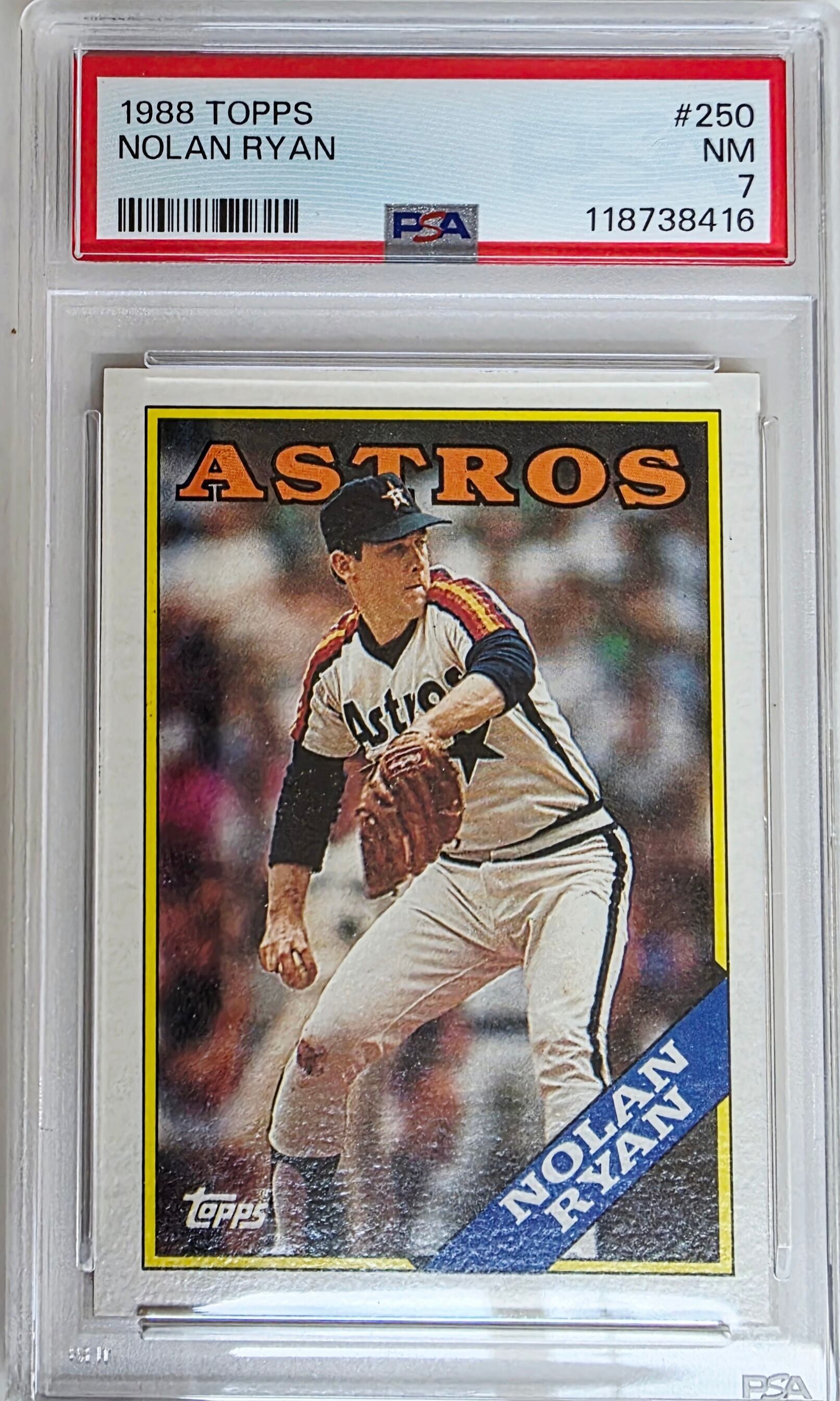 Vintage | Tokyo Sports Cards