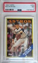 1988 Topps Nolan Ryan