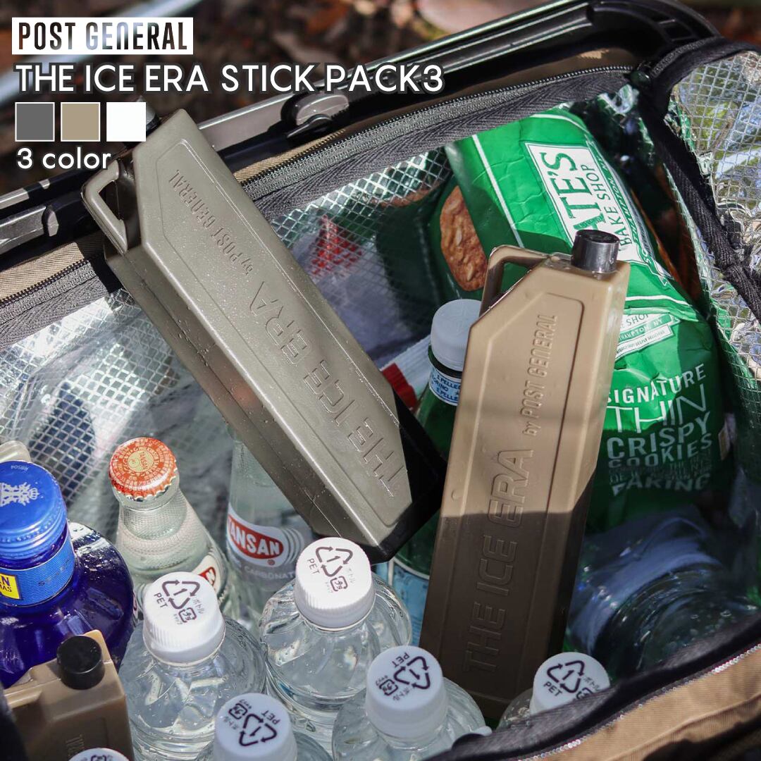 3d2fea13603e437ee0373c34f7039c