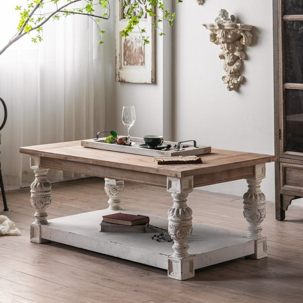 3d3064f139507c720fb583a2f022bf  