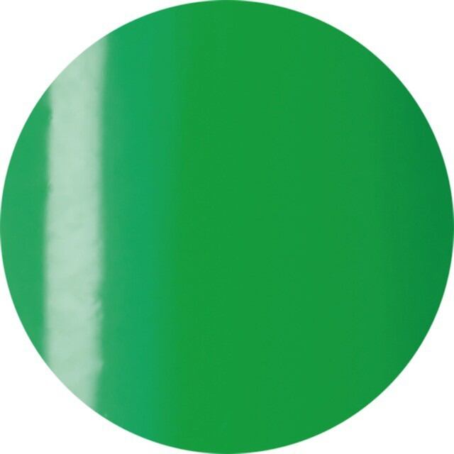 KK　ベトロ　新品、中古 VETRO ベトロ カラージェルの通販 by cocorico's｜ラクマ