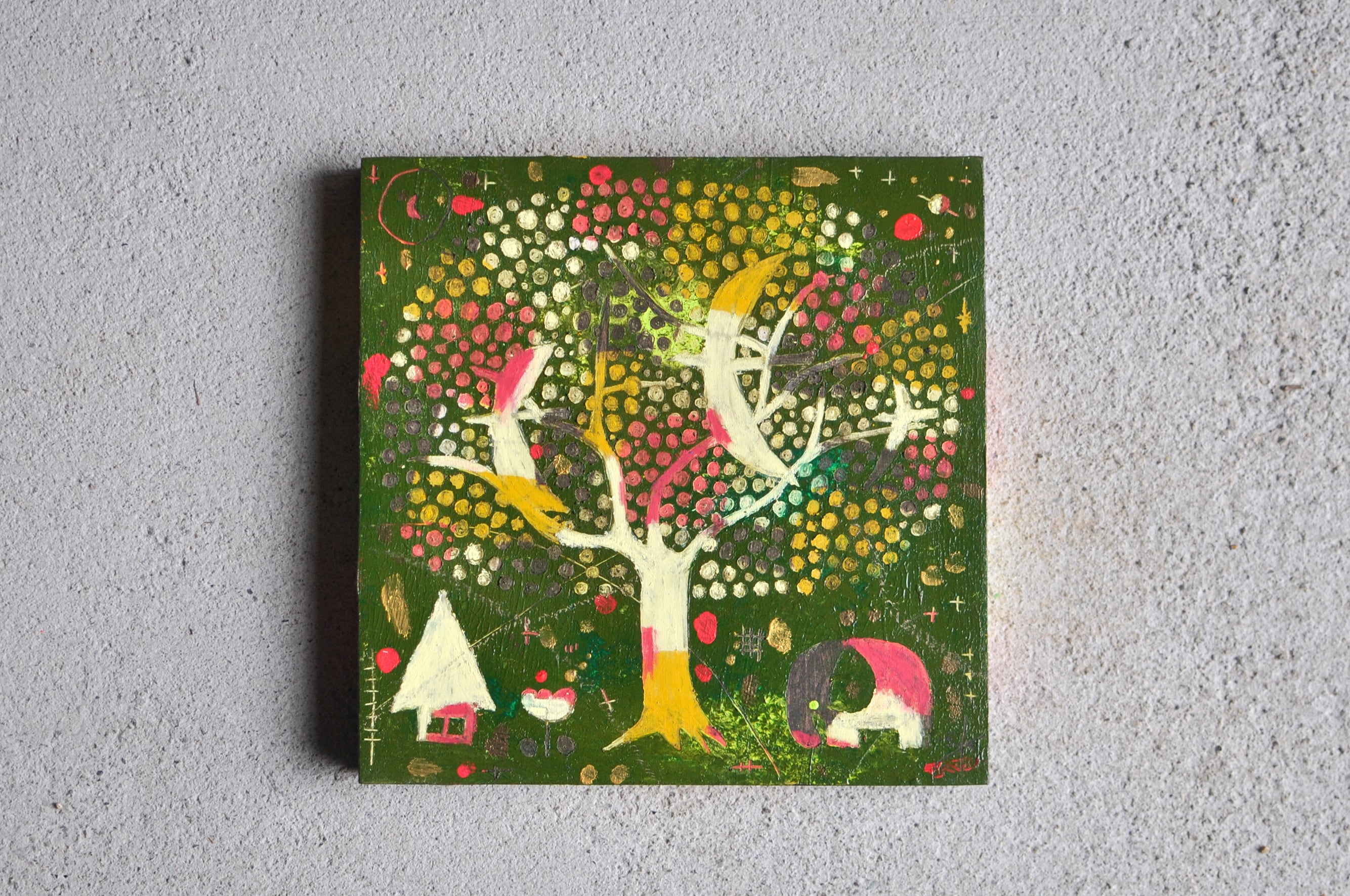 くまのひでのぶ online shop