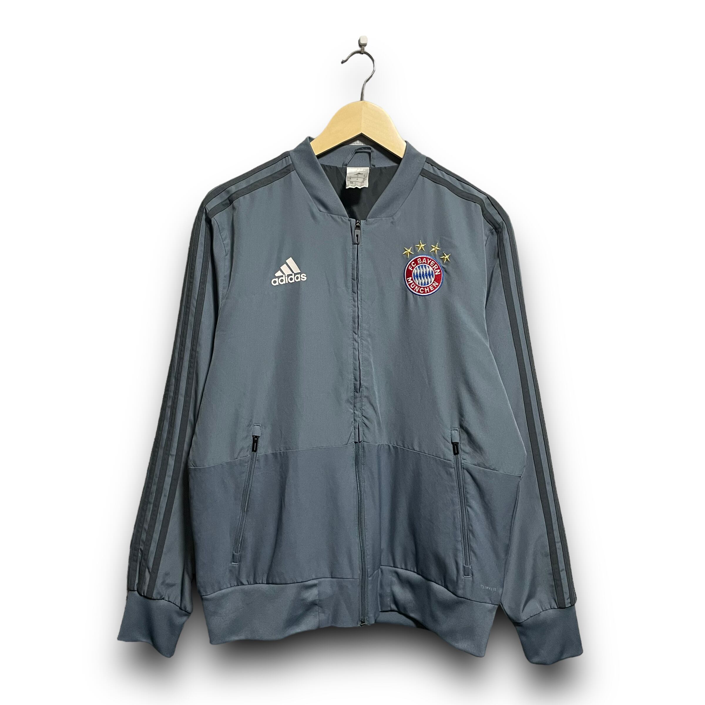 3d30ede04bd9c8fab8f2918e6a29f5  