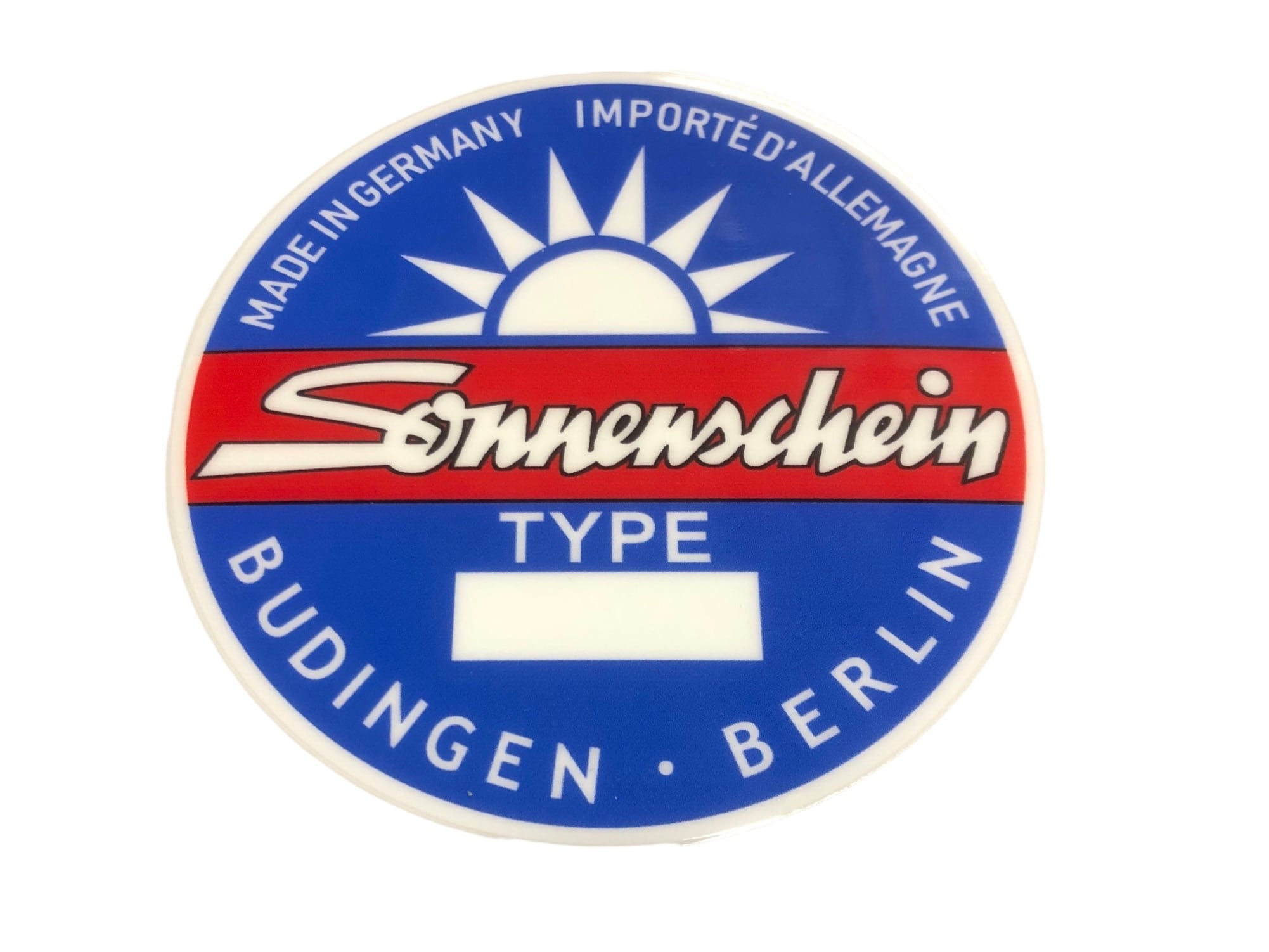 SHOWCASE IMPORT & AUTO SERVICE