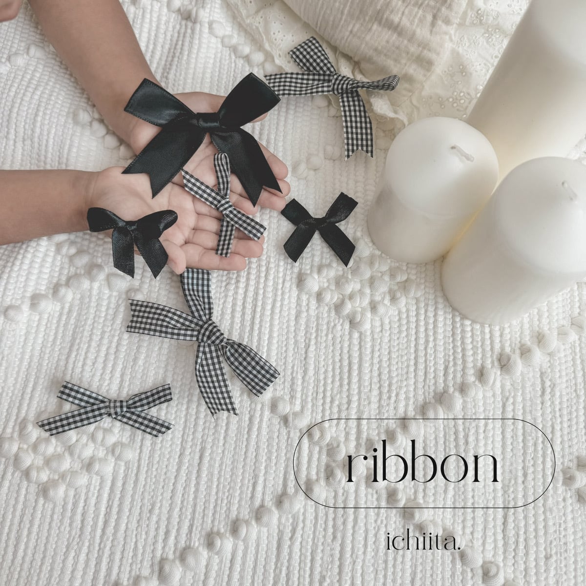 海外 装飾 ステッカー まとめ売り b レース リボン 海外 装飾 ステッカー まとめ売り b レース リボン 海外 装飾