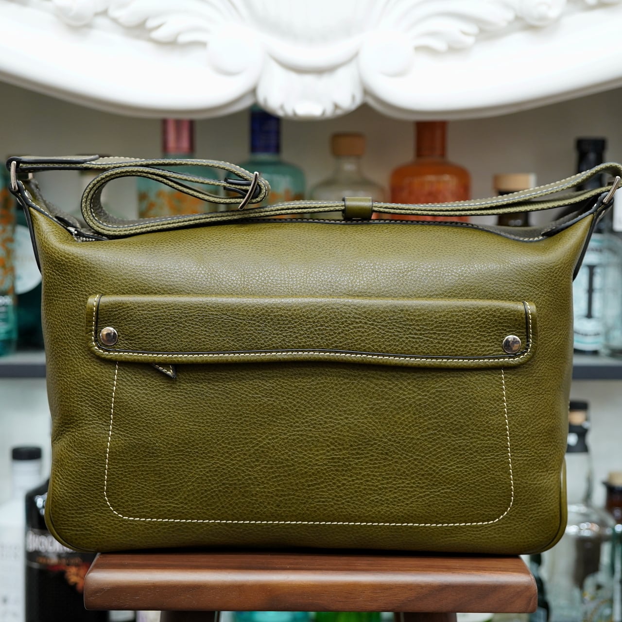 ル・ボナー | CIRCLE online shop サークル オンラインショップ