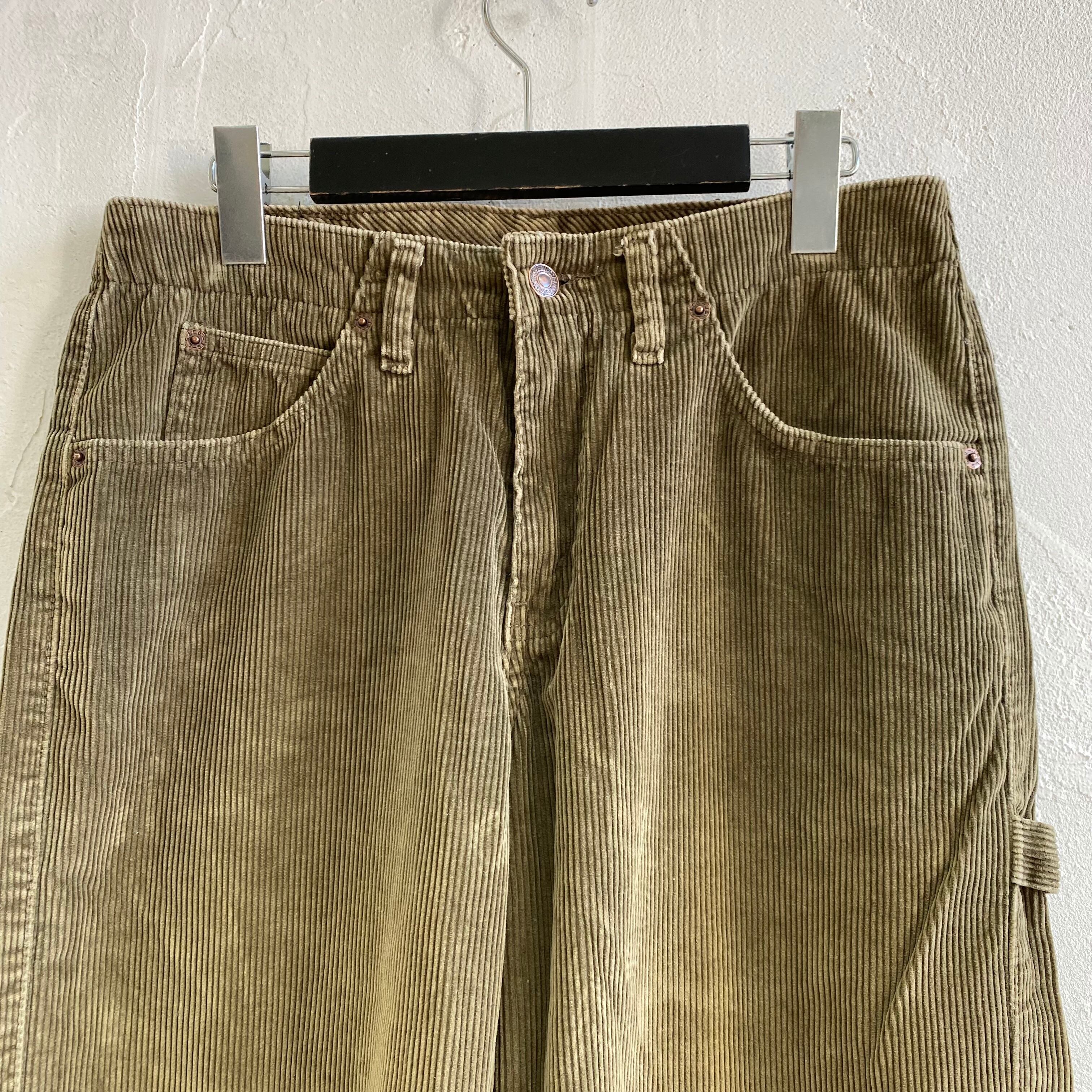 90年代 size：W31程度 【 Levi's 