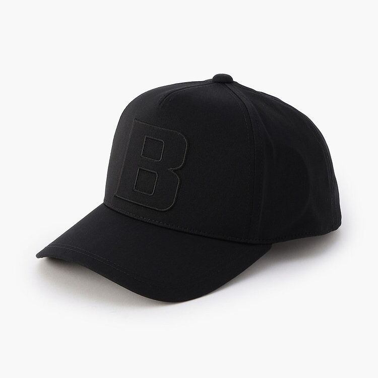 BRIEFING GOLF / MENS BIG BEAT CAP