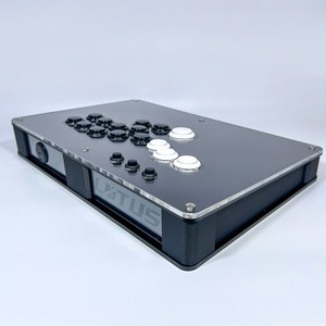 3d319fc5bd704d75d431b8b613dbf0 