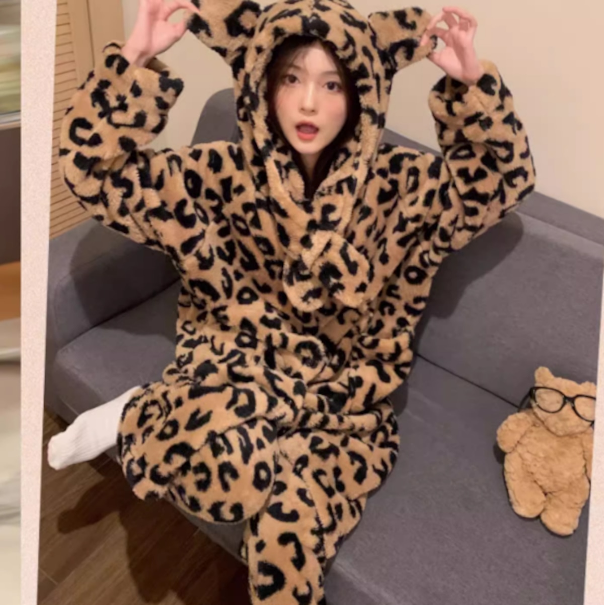 3d3262eb38e232259e3e4590cac82e