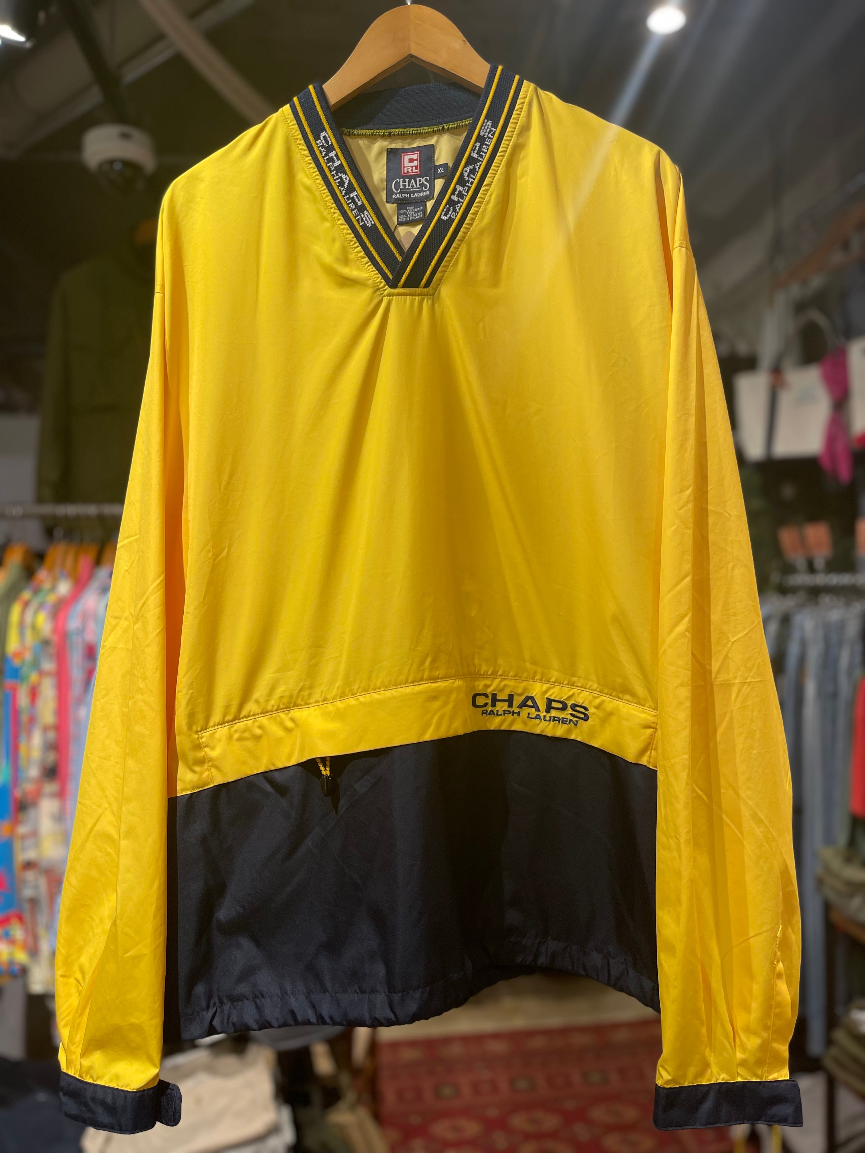 USA製 POLO CHINO 】80's ~90's Ralph Lauren ラルフローレン
