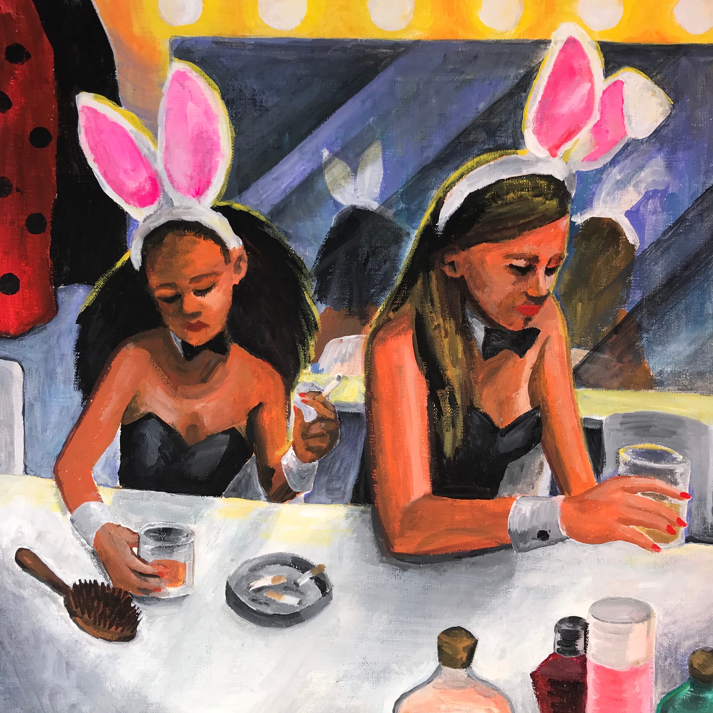 アートポスター クリスチャン・ボルタンスキー エキシビジョンポスター アートポスター クリスチャン・ボルタンスキー エキシビジョンポスター