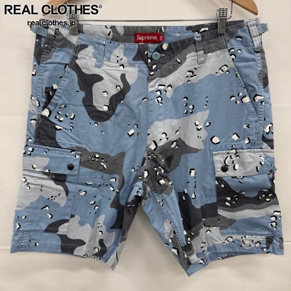 ボトムス | REALCLOTHES/リアルクローズ